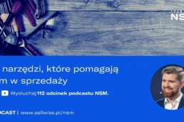 narzedzia-pomocne-w-sprzedazy