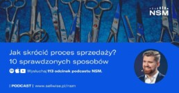 jak-skrocic-proces-sprzedazy