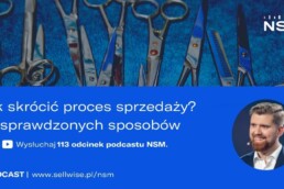 jak-skrocic-proces-sprzedazy