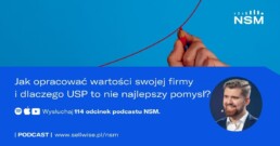 wartosci-firmy-usp