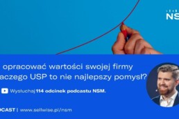 wartosci-firmy-usp