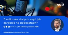 jak-zarabiac-na-podcastach