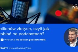 jak-zarabiac-na-podcastach