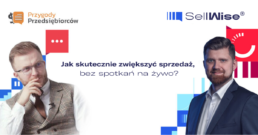 jak-zwiekszyc-sprzedaz-bez-spotkan-na-zywo