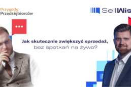 jak-zwiekszyc-sprzedaz-bez-spotkan-na-zywo