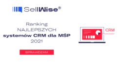 ranking-systemow-crm