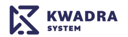 kwadra-system-logo