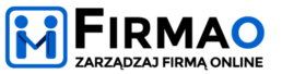 logo-firmao