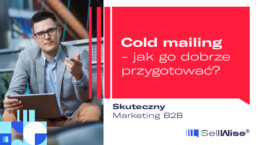 cold mailing