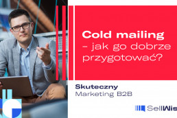 cold mailing