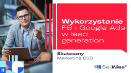 Facebook ADS google ADS