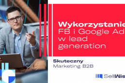 Facebook ADS google ADS