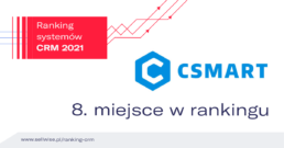 csmart-ranking-systemow-crm