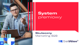 system premiowy