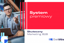 system premiowy