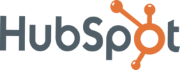 hubspot-logo