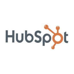 hubspot-logo