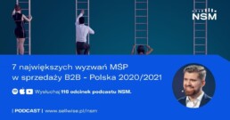 wyzwania-msp-w-sprzedazy-b2b