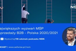 wyzwania-msp-w-sprzedazy-b2b