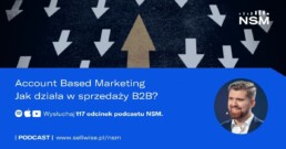 account-based-marketing