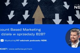 account-based-marketing