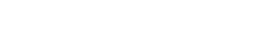 logo-sellwise