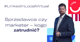 sprzedawca-czy-marketer