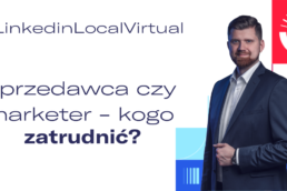 sprzedawca-czy-marketer
