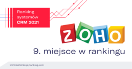 zoho-ranking-systemow-crm