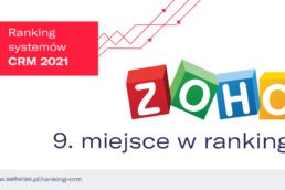 zoho-ranking-systemow-crm