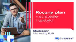 strategie i taktyki