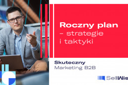 strategie i taktyki
