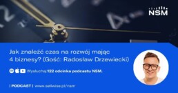 jak-znalezc-czas-na-rozwoj