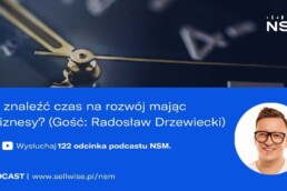 jak-znalezc-czas-na-rozwoj