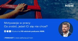 motywacja-w-pracy
