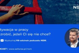 motywacja-w-pracy