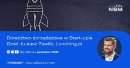 doradztwo-sprzedazowe-start-up