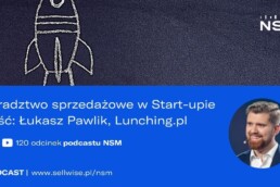 doradztwo-sprzedazowe-start-up