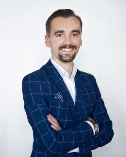 dawid-bychawski