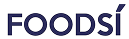foodsi-logo