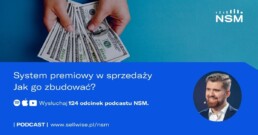 system-premiowy-w-b2b