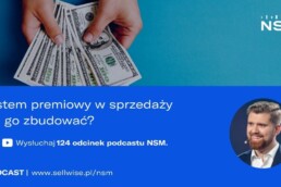 system-premiowy-w-b2b