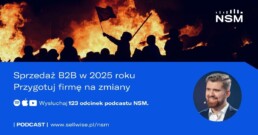 sprzedaz-w-b2b-w-2025