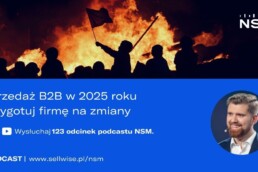 sprzedaz-w-b2b-w-2025