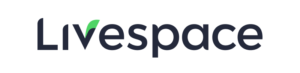 berg-system-logo
