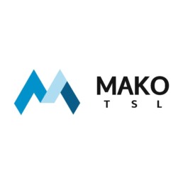 makotsl logo