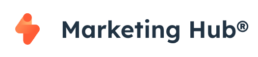 HubSpot Marketing Hub