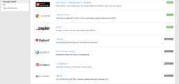 Livespace marketplace
