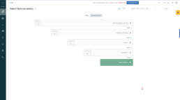 Lejek sprzedaży Zendesk