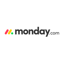 Monday CRM